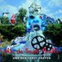 Niki de Saint Phalle und der Tarot-Garten - Niki de Saint Phalle