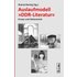 Auslaufmodell »DDR-Literatur«