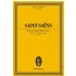 Konzert Nr. 1 a-Moll - Camille Saint-Saens