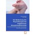 Gressbach, B: Bedeutung der Physiotherapie bei angeborener K - Barbara Gressbach,Valerie