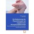 Gressbach, B: Bedeutung der Physiotherapie bei angeborener K - Buch