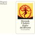 Feuer im Herzen - Deepak Chopra
