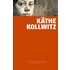 Käthe Kollwitz - Alexandra dem Knesebeck