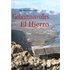 Geheimnisvolles El Hierro - Buch