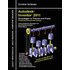 Autodesk Inventor 2011 - Christian Schlieder