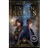 Sixteen Souls (Souls-Dilogie, Band 1) - eBooks