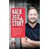 HalbzeitStory - Buch