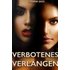 Verbotenes Verlangen - Hanna Sass
