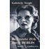 Der erste Zug nach Berlin - Gabriele Tergit