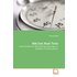 Weiß, T: BACnet Real Time - Thomas Weiss