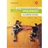 Sprachpraxis: Ein Deutschbuch für Berufliche Schulen - Allgemeine Ausgabe - Schulbedarf
