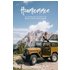 Hoamkemmen - Ein Roadtrip durch Südtirol mit Max von Milland