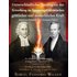 Jonathan Edwards und Charles Finney, Unterschiedliche Theologien der Erweckung im Spannungsfeld zwischen göttlicher und menschlicher Kraft