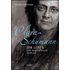 Clara Schumann - Ihr Leben. Eine biographische Montage - Buch
