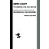 Technopolitik von unten - Simon Schaupp