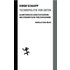 Technopolitik von unten - Buch