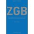 ZGB