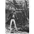 Ein Drama in Mexiko - Jules Verne