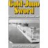 Gold-Juno-Sword - Britisch-kanadische Invasionsräume - Helmut Konrad Keusgen