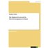 Die Balanced Scorecard in Dienstleistungsunternehmen - Sandra Peters