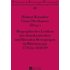 Biographisches Lexikon der demokratischen und liberalen Bewegungen in Mitteleuropa 1770 bis 1848/49 - Buch
