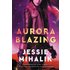 Aurora Blazing