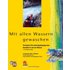 Mit allen Wassern gewaschen
