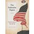 The Federalist Papers