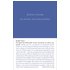 Die Rätsel der Philosophie in ihrer Geschichte als Umriss dargestellt - Buch