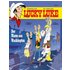 Lucky Luke 84 - Achde,Laurent Gerra