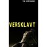 Versklavt - Tim Sodermanns