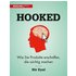 Hooked - Buch