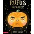 Rufus ist sauer - Robert Scheffner