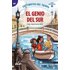 El genio del Sur