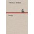 Utopia - Thomas Morus