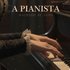 A Pianista - Machado de Assis