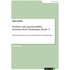Portfolio zum sprachsensiblen Fachunterricht (Gymnasium, Klasse 7) - Elena Schreer