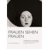 Frauen sehen Frauen - Buch