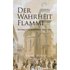 Der Wahrheit Flamme - Buch