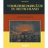 Versicherungsplätze in Deutschland - Peter Koch