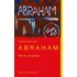 A B R a H a M - Claudia Brigitte Weis