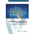 Grundwissen Klimawandel und Klimaschutz Theorie, Praxis und Handlungsmöglichkeiten