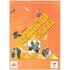 Nuevo Espanol 2000 Elemental Solucionario (Answers Book) - Jesus Sanchez Lobato,Nieves Garcia Fernandez