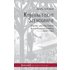 Kybernetische Szenografie - Buch