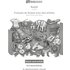 BABADADA black-and-white, Suomi - Français de Suisse avec des articles, kuvasanakirja - le dictionnaire visuel