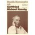 Gottfried Michael Koenig