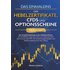 Das Einmaleins der Hebelzertifikate, CFDs und Optionsscheine für Einsteiger