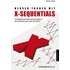 Besser traden mit X-Sequentials - Devin Sage