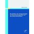 Der Einfluss der Anlagestrategie im Pensionsmanagement auf den Unternehmenswert