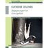 Elfriede Jelinek
